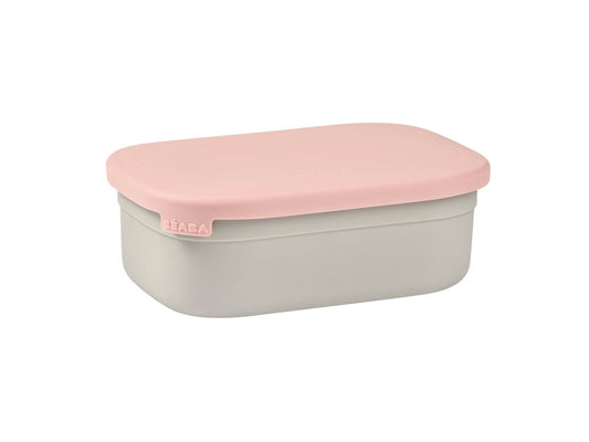 Lunch Box