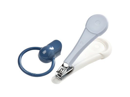 Baby Nail Clippers