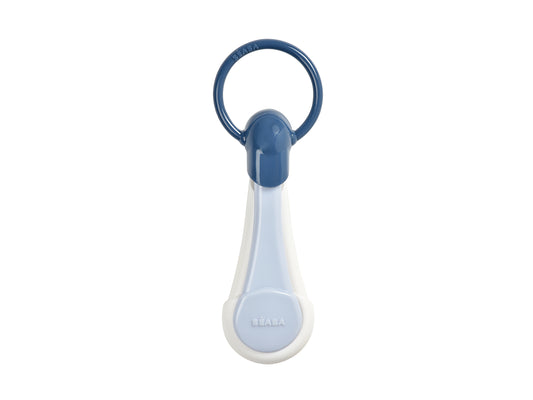 Baby Nail Clippers
