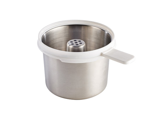 Babycook® Neo Pasta/Rice Cooker