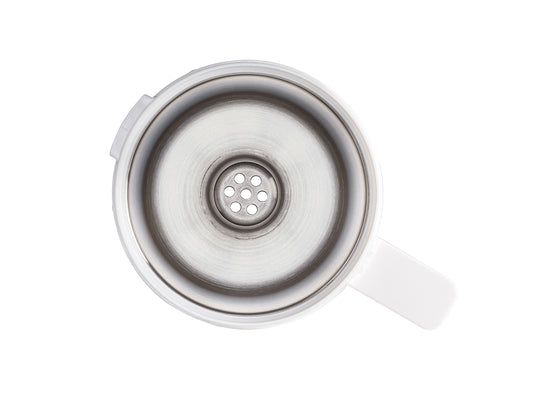 Babycook® Neo Pasta/Rice Cooker