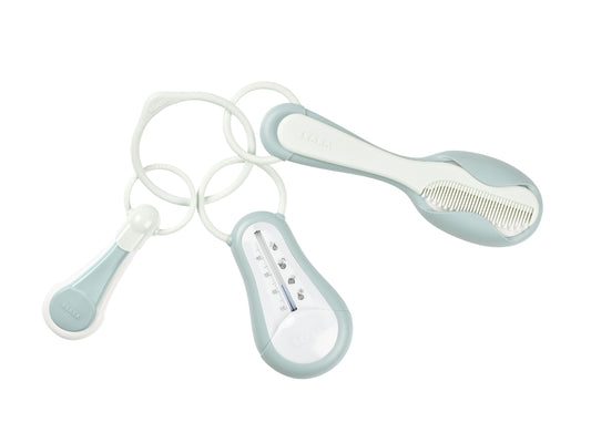 Personal Care Set