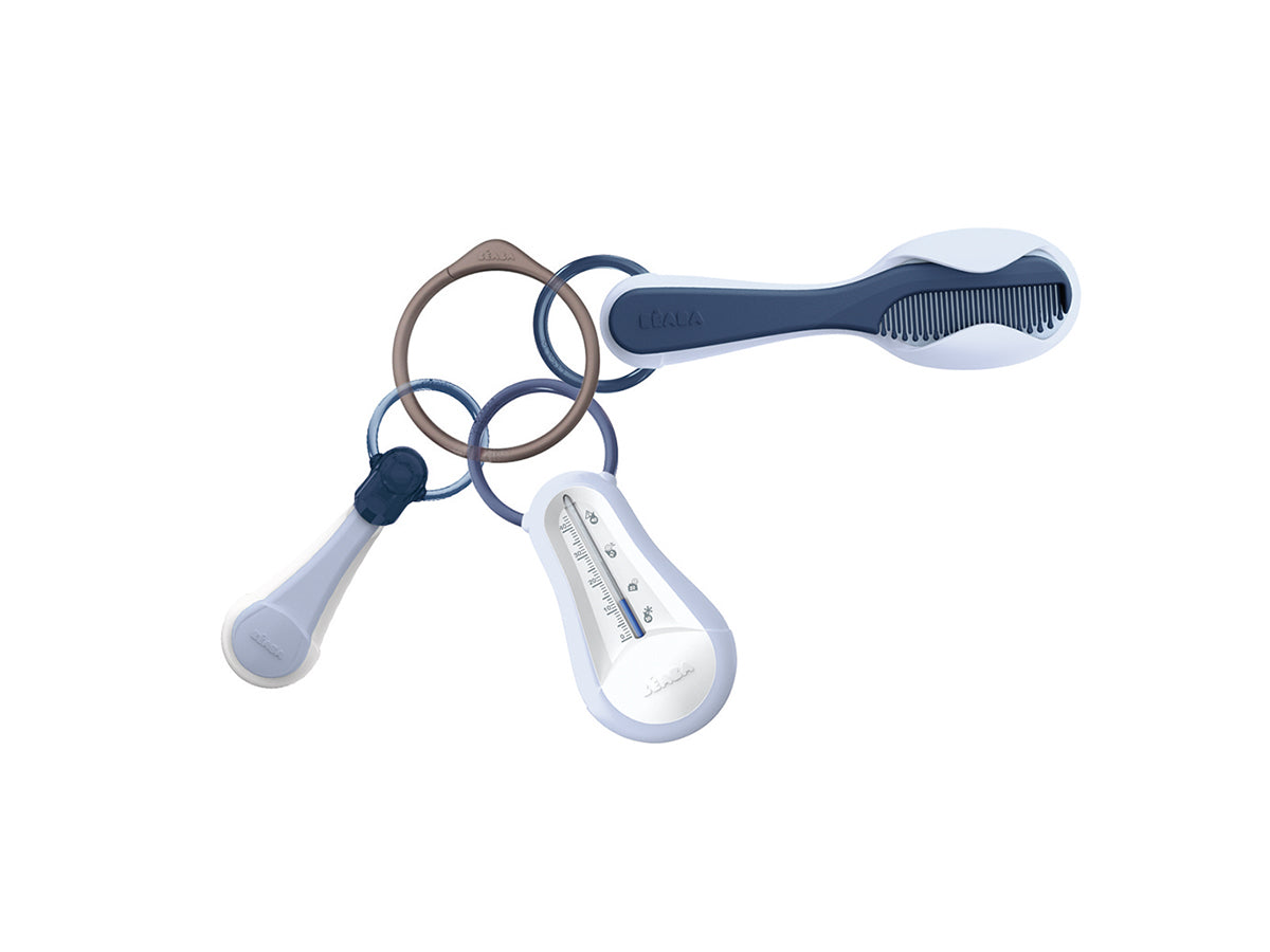 Personal Care Set