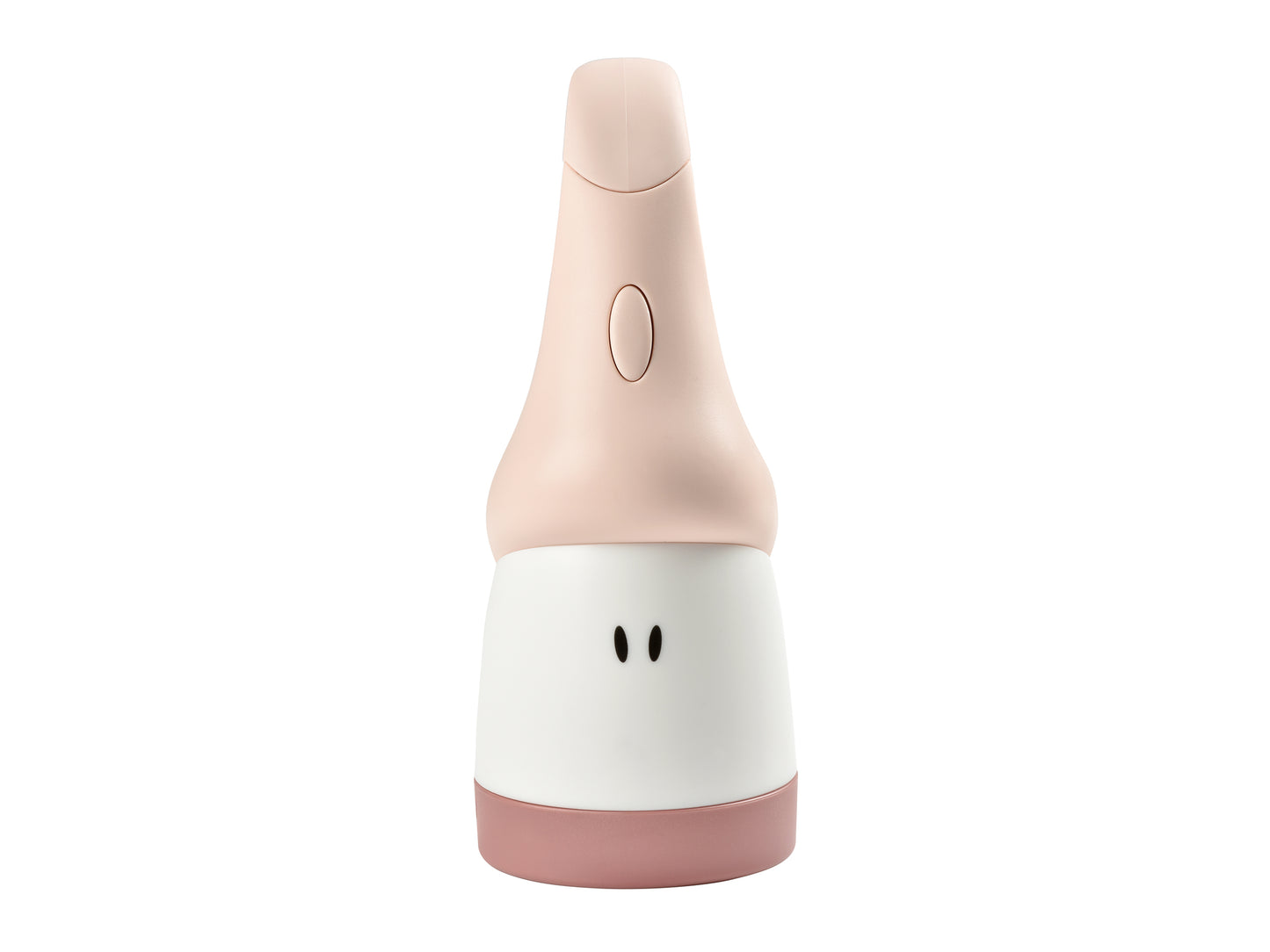 Pixie Torch 2-in-1 Movable Night Light