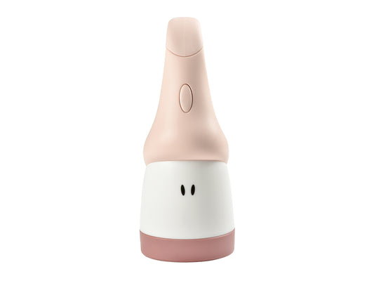 Pixie Torch 2-in-1 Movable Night Light