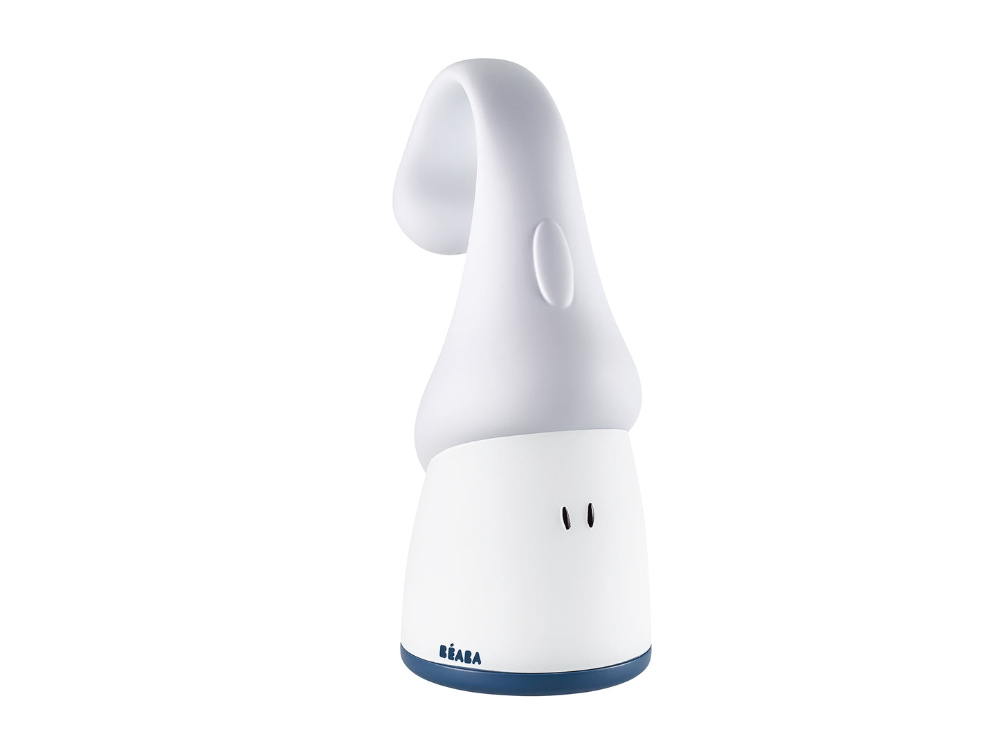 Pixie Torch 2-in-1 Movable Night Light