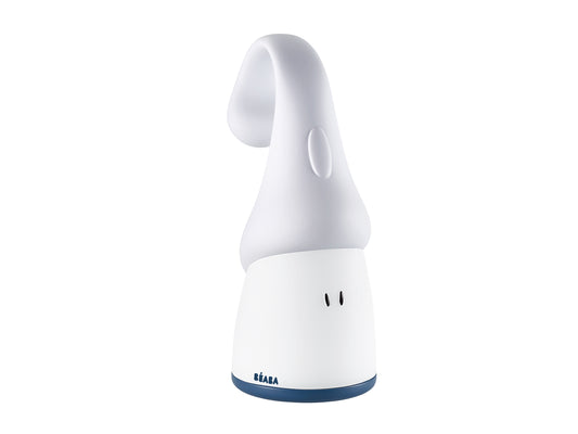 Pixie Torch 2-in-1 Movable Night Light
