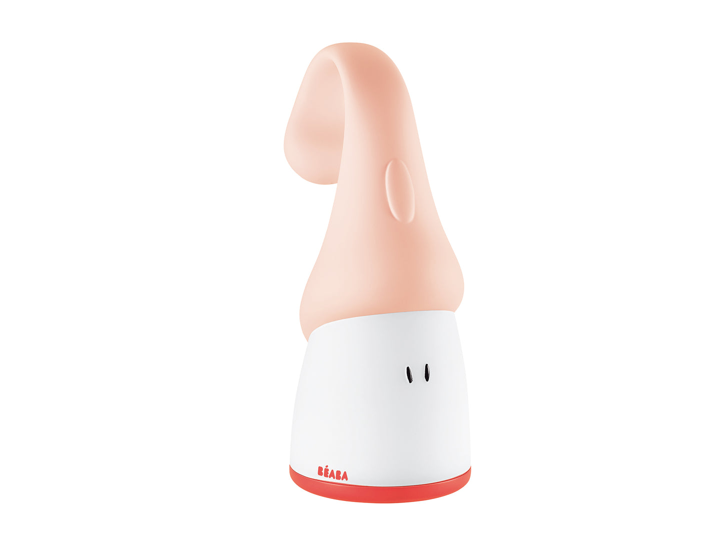 Pixie Torch 2-in-1 Movable Night Light
