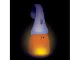 Pixie Torch 2-in-1 Movable Night Light