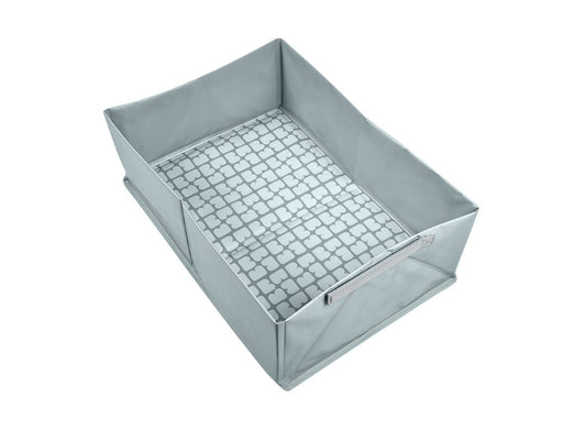Camele'O Foldable Pop Up Bath