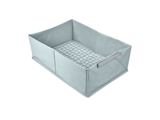 Camele'O Foldable Pop Up Bath