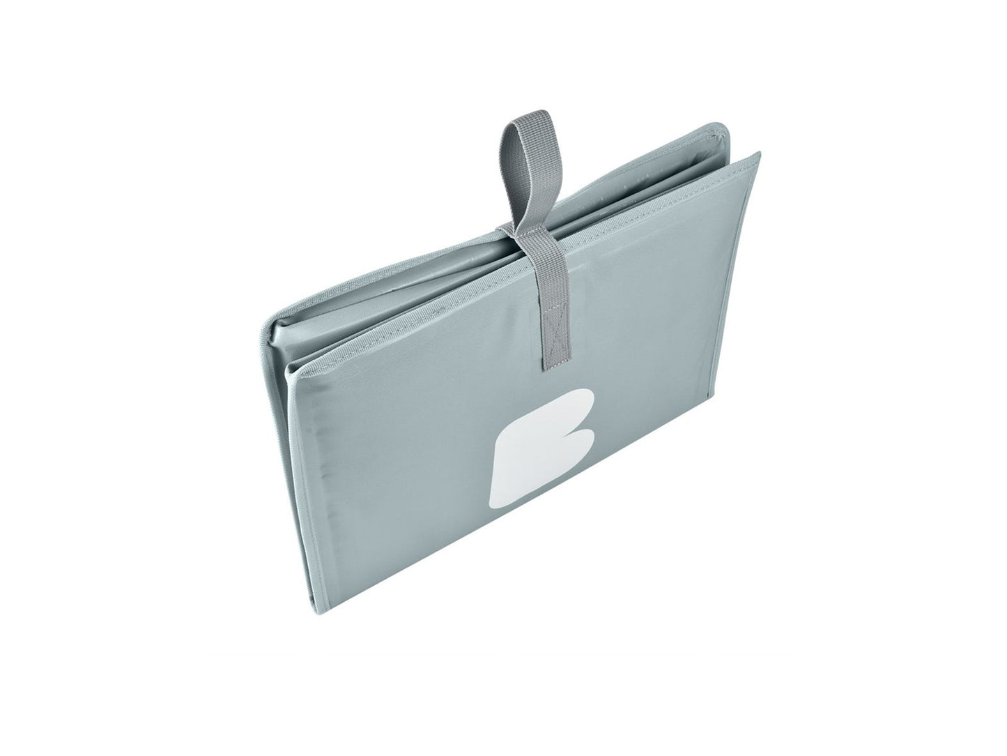 Camele'O Foldable Pop Up Bath