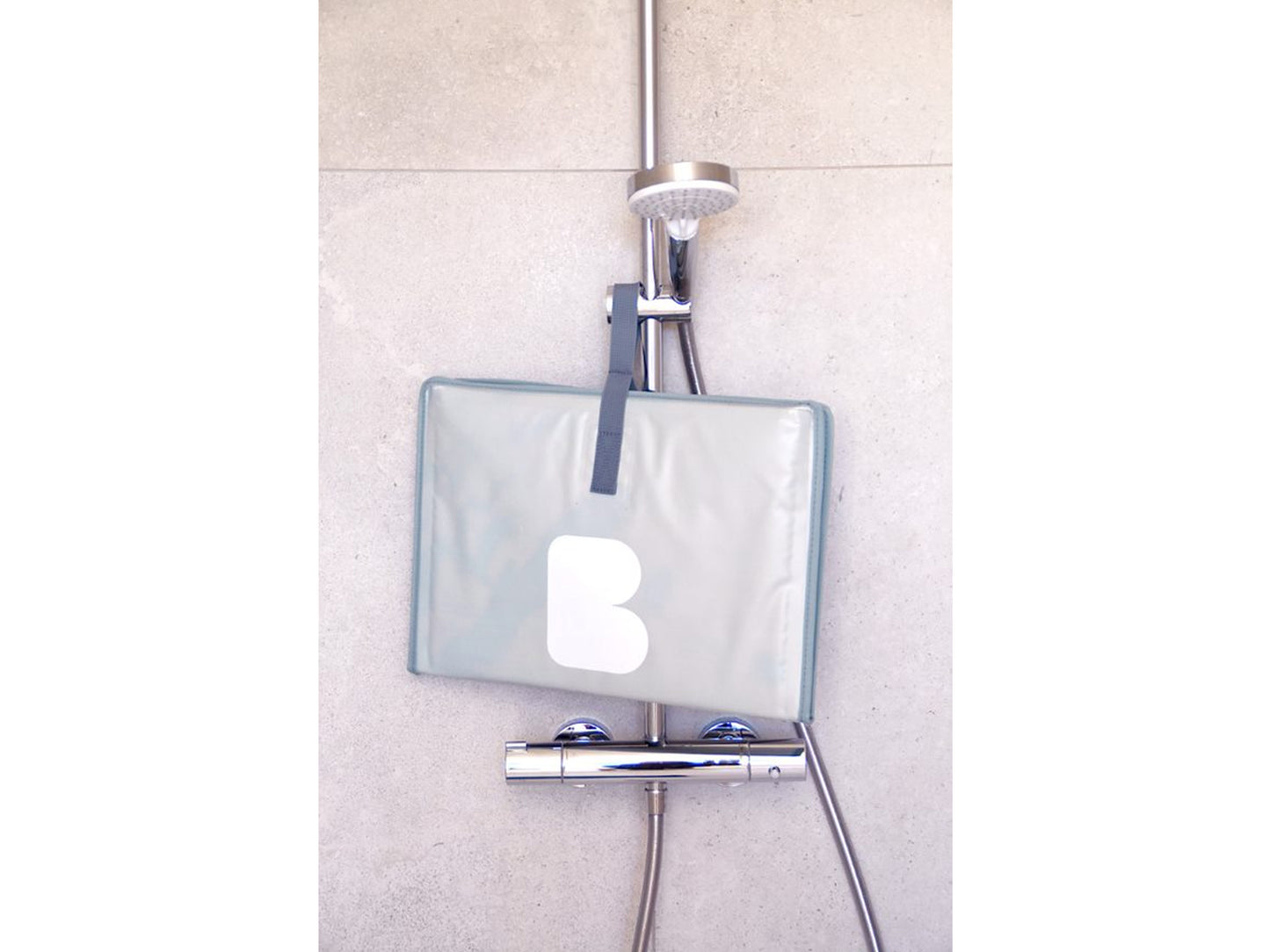 Camele'O Foldable Pop Up Bath