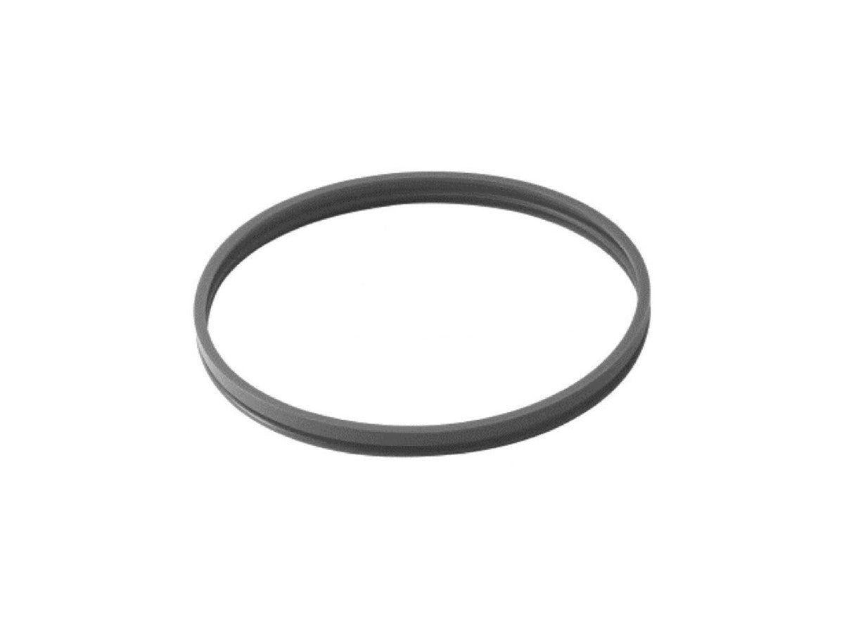 Rubber / washer bowl lid for Babycook Solo