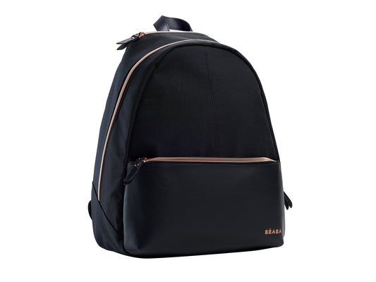 San Francisco Changing Bag