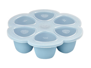 Silicone Multiportions - 150ml