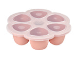 Silicone Multiportions - 150ml