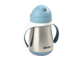 Stainless Steel Cup 250ml