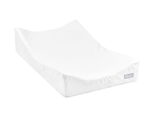 Sofalange® Reclining Changing Mat