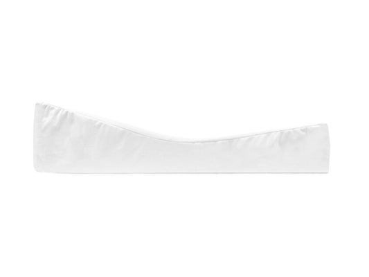 Sofalange® Reclining Changing Mat