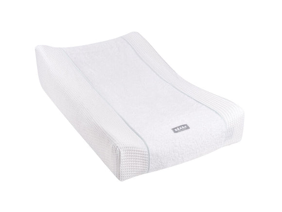 Sofalange® Cover Fitted Sheet
