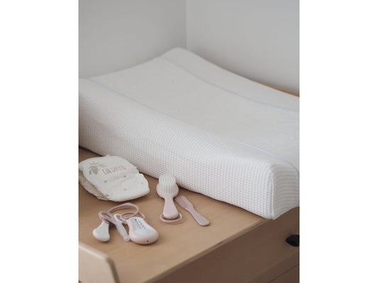 Sofalange® Cover Fitted Sheet
