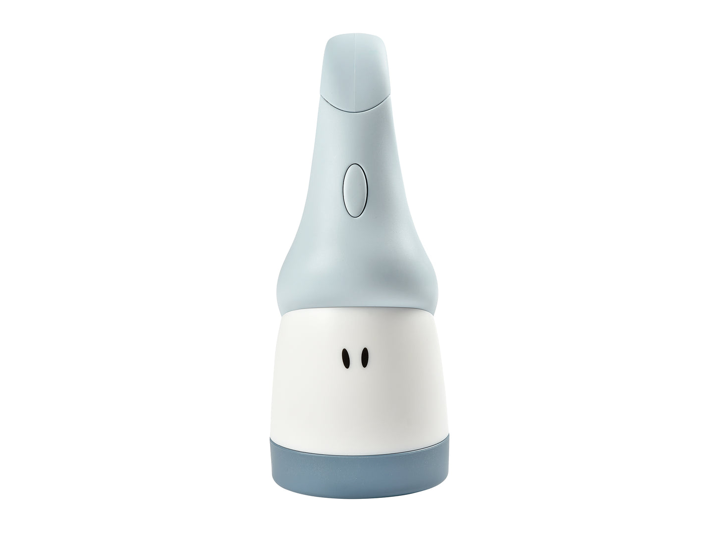 Pixie Torch 2-in-1 Movable Night Light