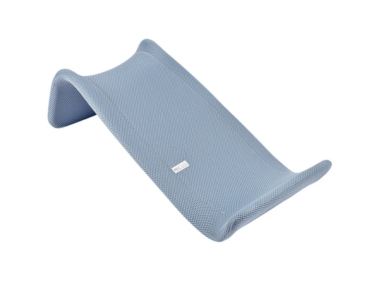 Transatdo 1st-Age Bath Seat