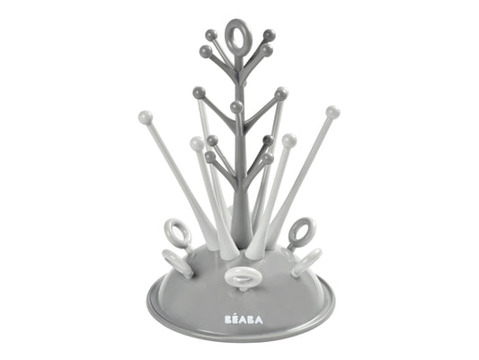 Tree Drying Rack
