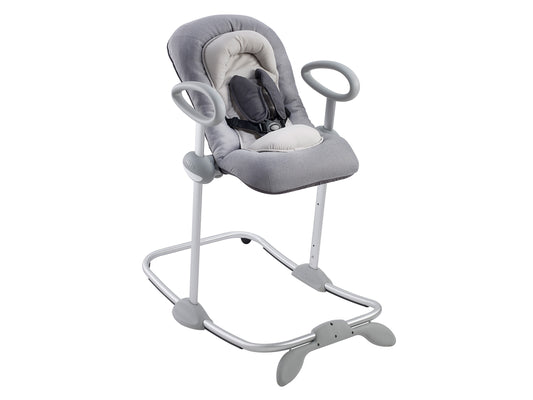 Up & Down Bouncer III