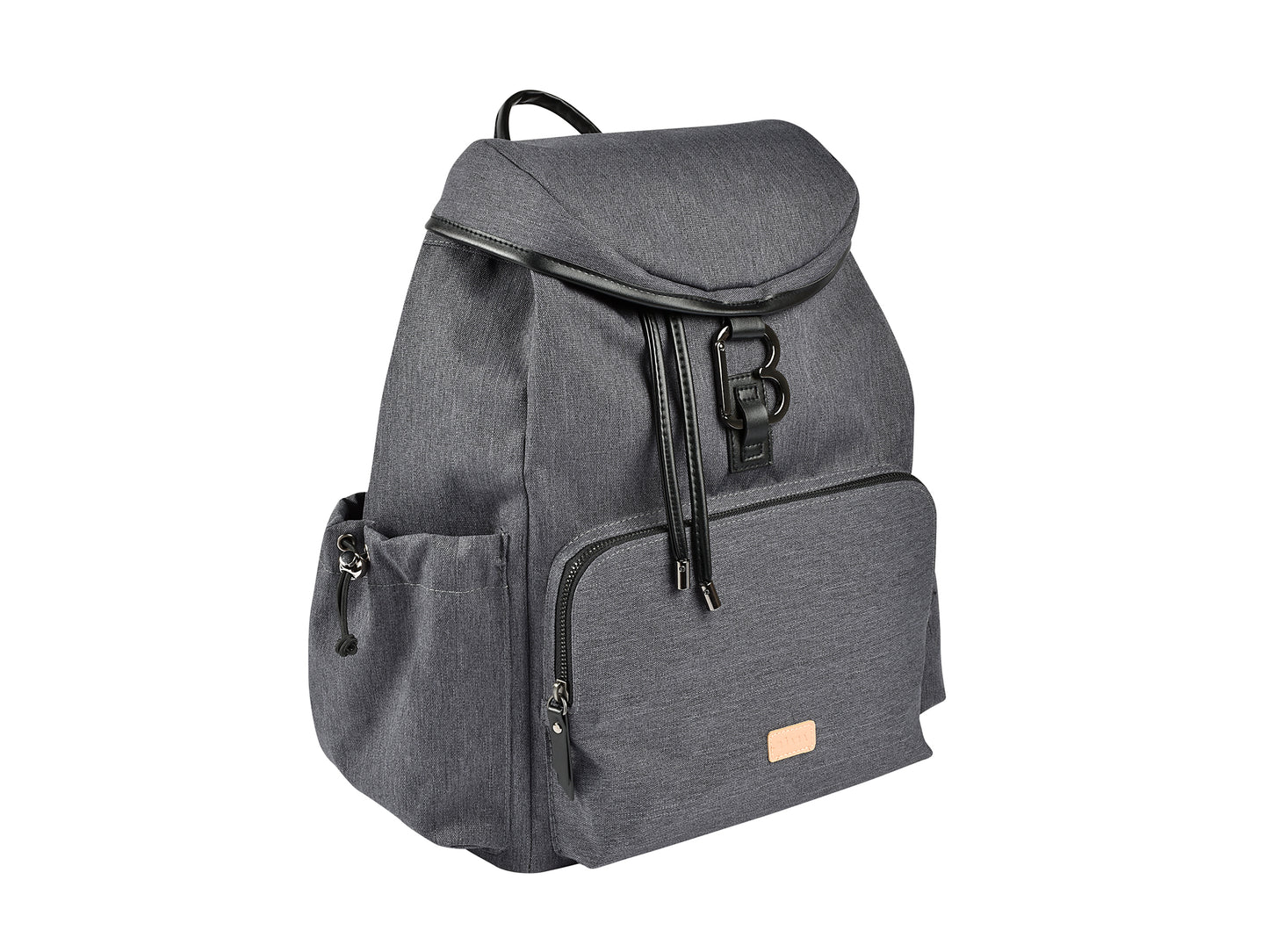 Vancouver Nursery Backpack XL
