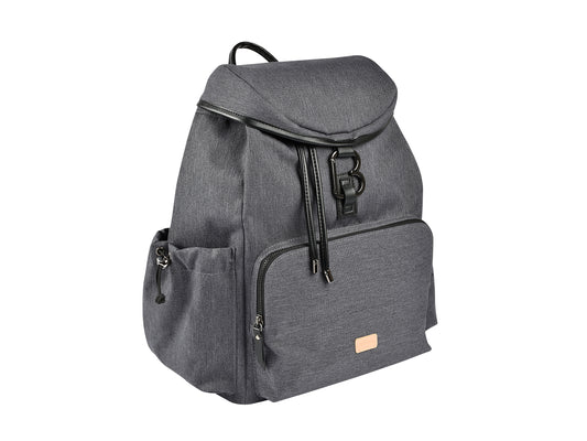 Vancouver Nursery Backpack XL