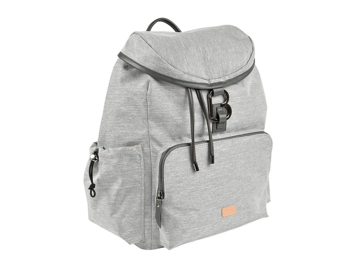 Vancouver Nursery Backpack XL