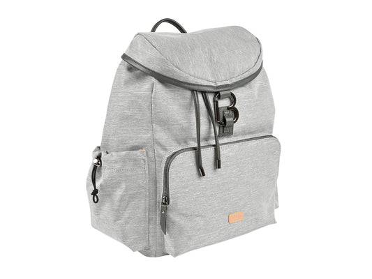 Vancouver Nursery Backpack XL