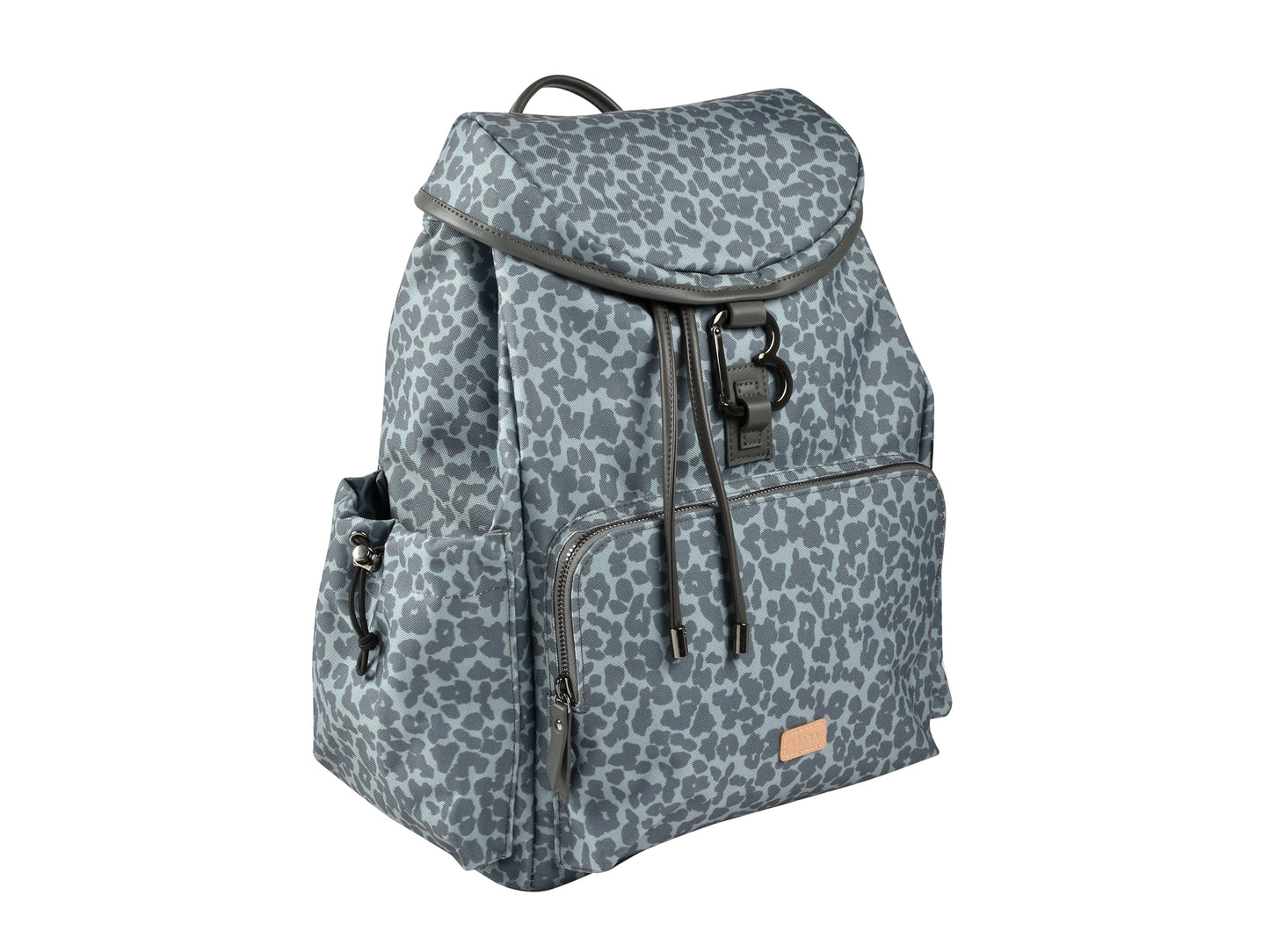 Vancouver Nursery Backpack XL