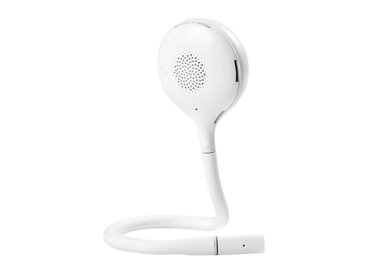 Zen Connect Video Baby Monitor