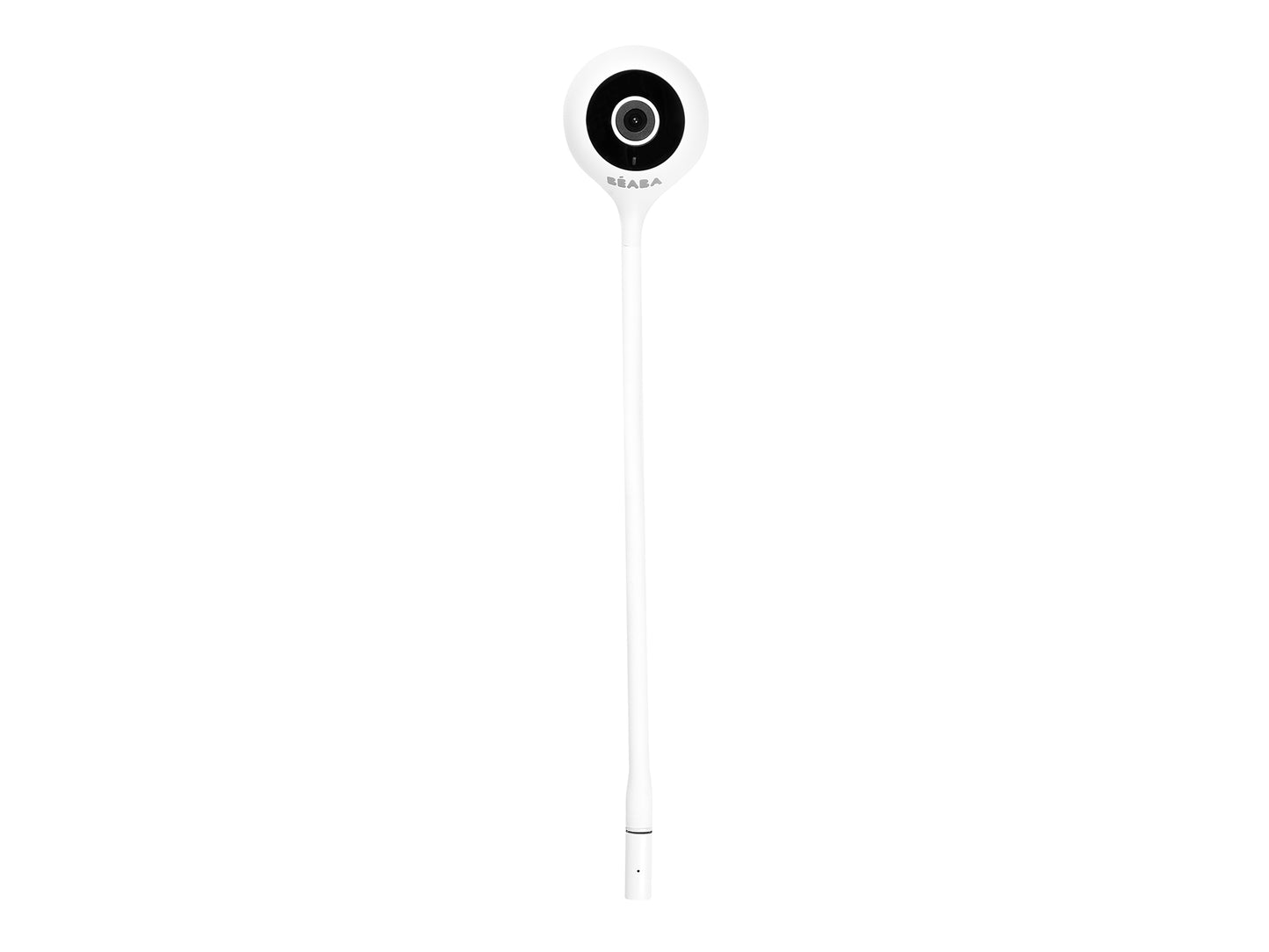 Zen Connect Video Baby Monitor