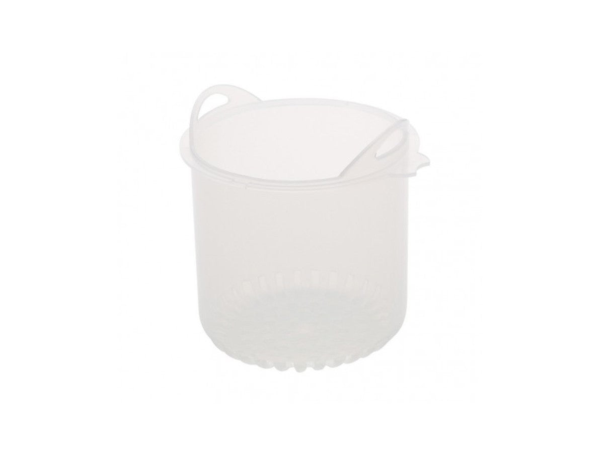 Cooking Basket for Babycook Solo and Duo