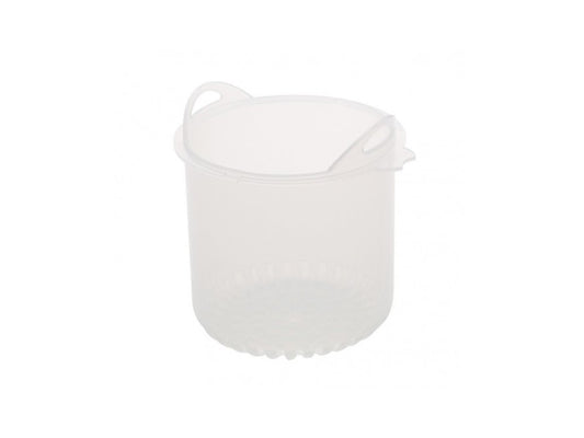 Cooking Basket for Babycook Solo and Duo