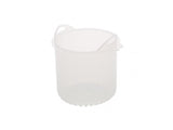 Cooking Basket for Babycook Solo and Duo