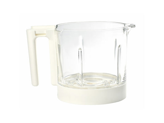Glass Bowl for Babycook Neo