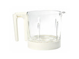 Glass Bowl for Babycook® Neo