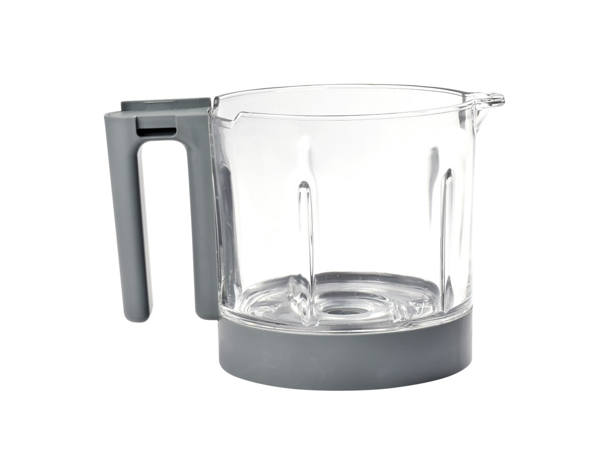 Glass Bowl for Babycook Neo