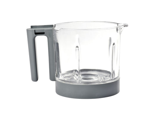 Glass Bowl for Babycook Neo
