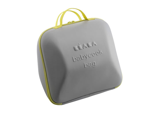 Babycook® Solo Transport Bag