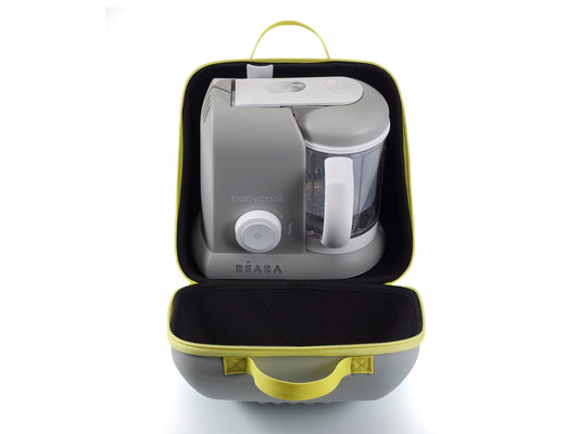 Babycook® Solo Transport Bag