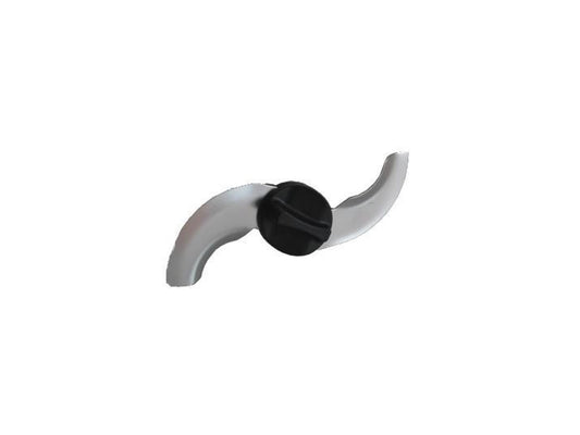 Blender Blade for Babycook Solo & Duo