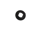 Blade Nut for Babycook Solo & Duo
