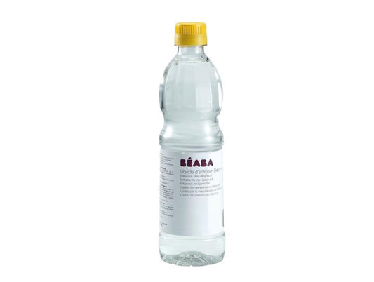 Universal Descaler - 0.5 L