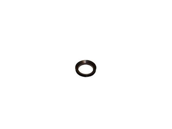 Washer (Gasket Rubber Ring)